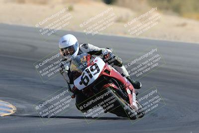 media/May-13-2023-SoCal Trackdays (Sat) [[8a473a8fd1]]/Turn 10 (920am)/